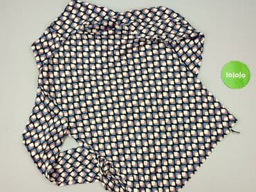 kurtka zimowa lucky five: Bluzka damska, rozmiar XS — 3