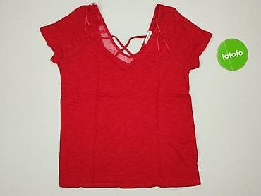 candytm koszule: Cache Cache, T-shirt damski, rozmiar S — 2
