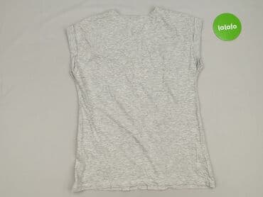 into the wild t shirty: T-shirt damski, rozmiar S — 3