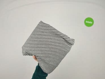 spódnice letnie dla puszystych: QUIOSQUE, Spódnica damska, 2XL — 5