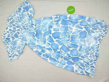 sukienki varlesca: Sukienka damska, rozmiar S — 3