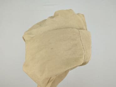 nap ubrania: Koszulа dla mężczyzn, rozmiar XL — 4