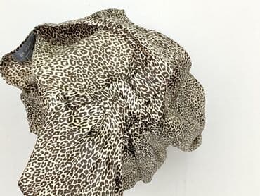 python t shirty: Et Vous, Bluzka damska, rozmiar M — 5