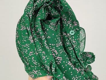 sukienka butelkowa zieleń reserved: Reserved, Sukienka damska, rozmiar XS — 8