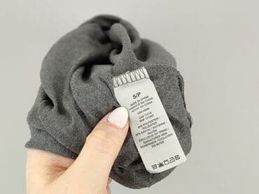 bluzki spongebob: Garage, T-shirt damski, rozmiar S — 4