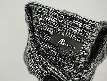 golf h: Кардиган жіночий, розмір L — 4