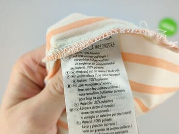 martens kurtki: Esmara, Bluzka damska, rozmiar M — 5