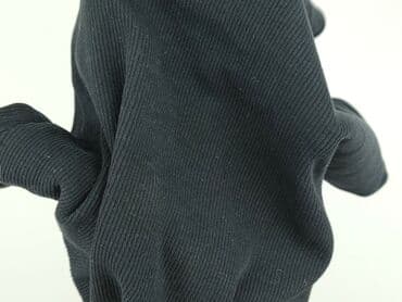 hm topy basic: Top damski, L — 7