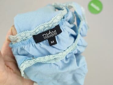 piżamy zara: New Look, Koszula nocna, rozmiar M — 5