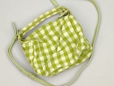 tanie torby papierowe: Torebka, stan - Idealny — 1