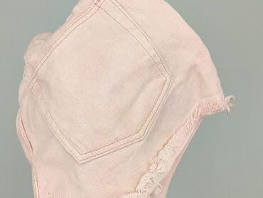 dkny jeans: Denim, Szorty damskie, rozmiar S — 6