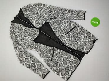 piżama dla par hello kitty: NEXT Petite, Kardigan damski, rozmiar XL — 2