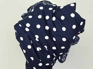 garnitur jan kowalski: QUIOSQUE, Sukienka damska, rozmiar XL — 6