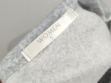 primark hello kitty piżama: Koszulka od piżamy, rozmiar S — 5