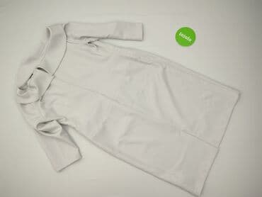 sukienka pin up vinted: Bpc bonprix collection, Sukienka damska, M — 3