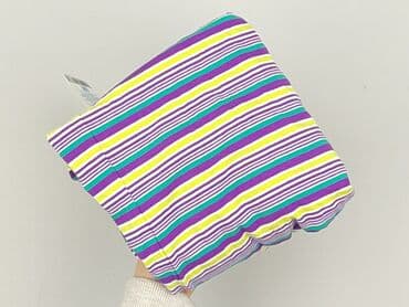 mr tops: Top damski, rozmiar XL — 7