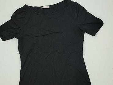 Anna Field, T-shirt damski, rozmiar S w lalafo.pl Anna Field, T-shirt damski, rozmiar S
