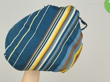 reserved żółta spódnice: Monsoon, Spódnica damska, rozmiar M — 5