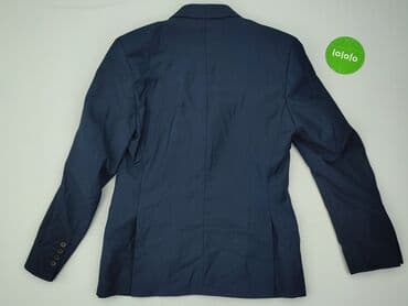 lindex kurtka: Marynarka dla mężczyzn — 3