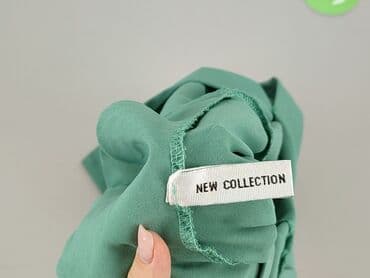 sukienka midi mohito: New Collection, Sukienka damska, rozmiar M — 4