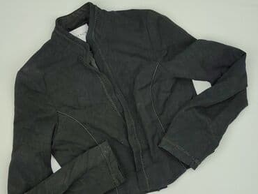 crivit kurtka damska softshell: Orsay, Marynarka damska, rozmiar S — 2