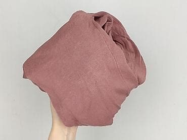 kopertowy sweter: Atmosphere, Kardigan damski, rozmiar S — 8