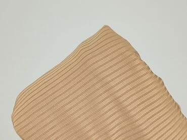 szara marynarka hm: H&M Divided, Sukienka damska, S — 6