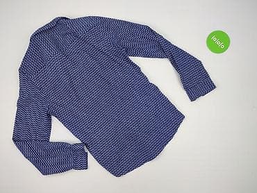 bluza gcbw: FSBN, Koszulа dla mężczyzn, rozmiar S — 3