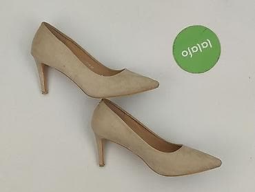 buty george: Vices, rozmiar 40 — 4