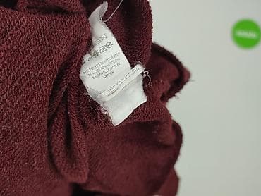 dunauone sweter: Atmosphere, Bluza damska
, rozmiar M — 7