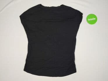 koszulka hello kitty damska: T-shirt damski, rozmiar M — 3