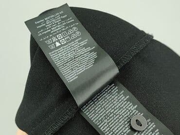 sukienki wieczorowe dla ciężarnych allegro: ONLY, Sukienka damska, rozmiar XS — 5