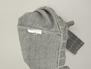 hera sukienki: Sukienka damska, rozmiar S — 5