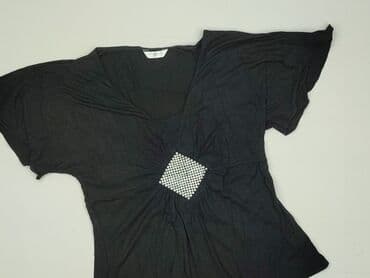 New Look, Women's blouse, M at lalafo.pl New Look, Women's blouse, M