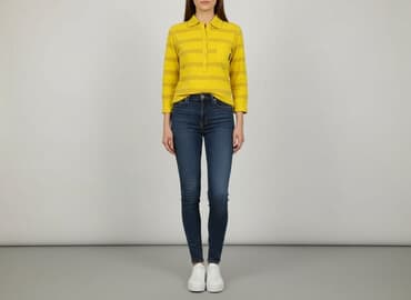 h m tunika: Max&Co, Tunika damska, rozmiar S — 6