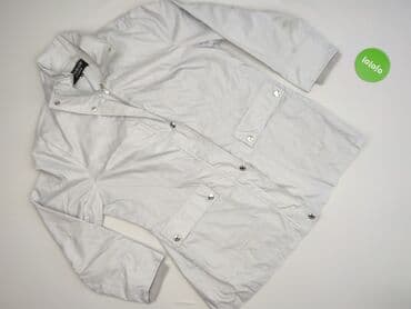 t shirty columbia: Outerwear, Women`s lightweight jacket, XL at lalafo.pl — 3 t shirty columbia: Outerwear, Women`s lightweight jacket, XL — 3