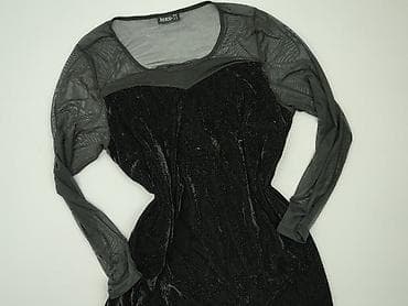 sukienki maxima: Janina, Sukienka damska, rozmiar 2XL — 1