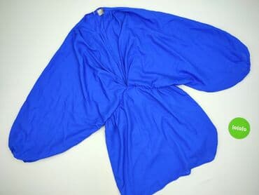 asos bluzki damskie: Asos, Bluzka damska, rozmiar M — 2