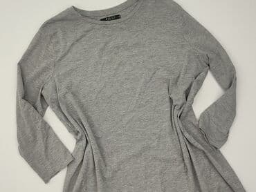 bluzki koszulowe mohito: Mohito, Tunika damska, rozmiar M — 1