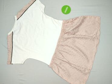 bluzki liu jo: Liu Jo, Sukienka damska, rozmiar XL — 3