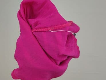 a m carla collection sukienki: Bluzka damska, XL — 6