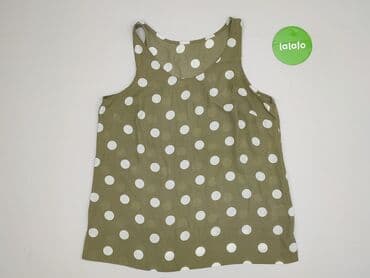 Women's Clothing: Primark, Women's blouse, size M (EU 38) — 2