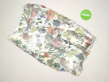 spódnice z ćwierć koła: Sigma, Spódnica damska, L — 3