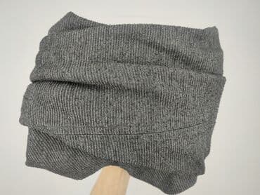 bluzki medicine: Medicine, Tunika damska, rozmiar L — 6