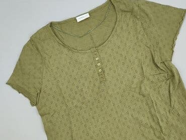 Janina, Women`s T-shirt, size L