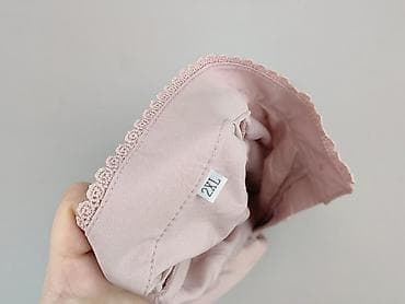 dekolt serduszko: Koszula damska, rozmiar 2XL — 5