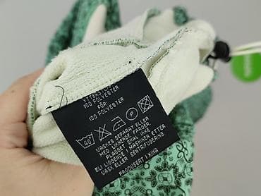 sinsay bomberka: Kurtka przejściowa damska, rozmiar M — 6