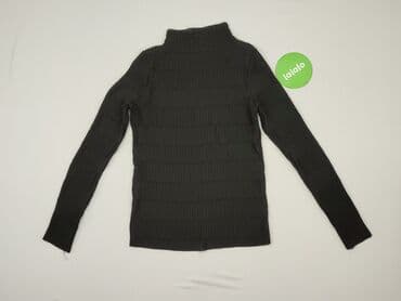 sweter w truskawki zara: Mohito, Светр жіночий, розмір XS — 3