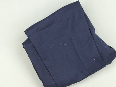 angelo litrico spodnie: Spodnie garniturowe dla mężczyzn, rozmiar L — 5