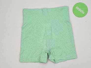 Trousers: Shorts for women, size S at lalafo.pl — 2 Trousers: Shorts for women, size S — 2